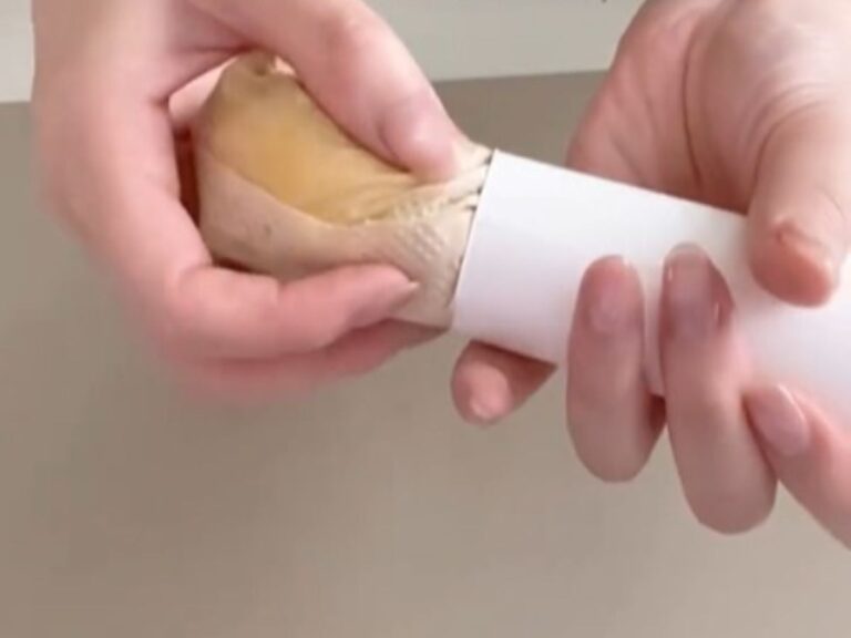 だし巻きたまご