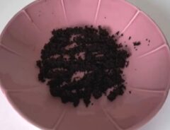 コーヒーグラウンズ