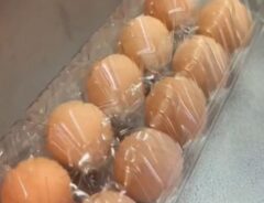 卵パック