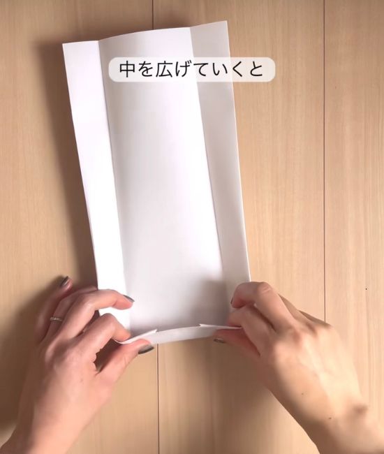 オーダーメイドケースの完成