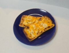 油揚げ