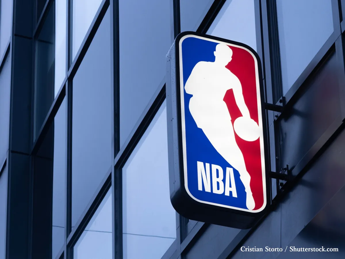 NBA選手の平均身長は何cm?人気チームやポジション別に紹介