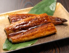 うなぎと食べ合わせの悪い食材とは？注意点や相性のよい食材も紹介