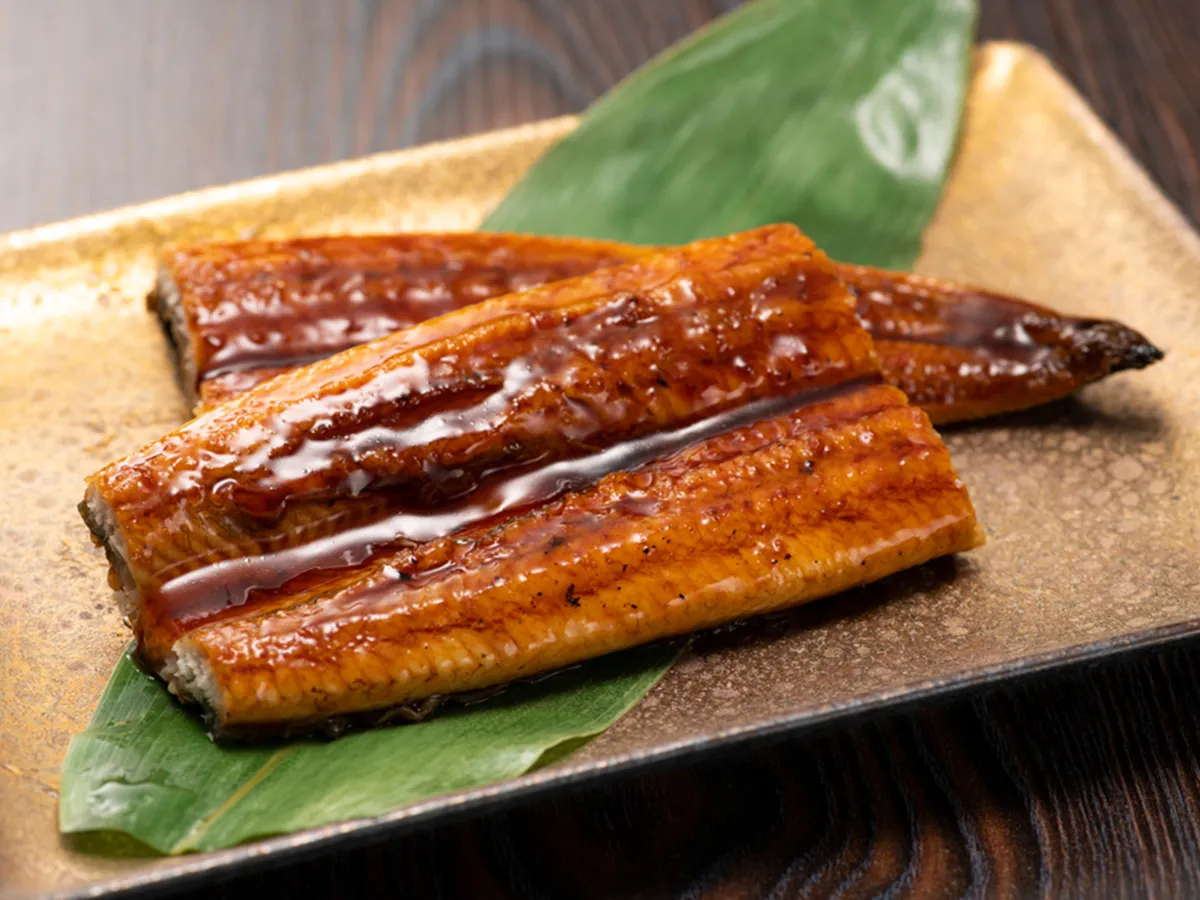 うなぎと食べ合わせの悪い食材とは?注意点や相性のよい食材も紹介
