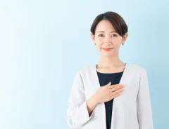 『ルール』と『マナー』の違いは４つ！似た言葉の違いも解説