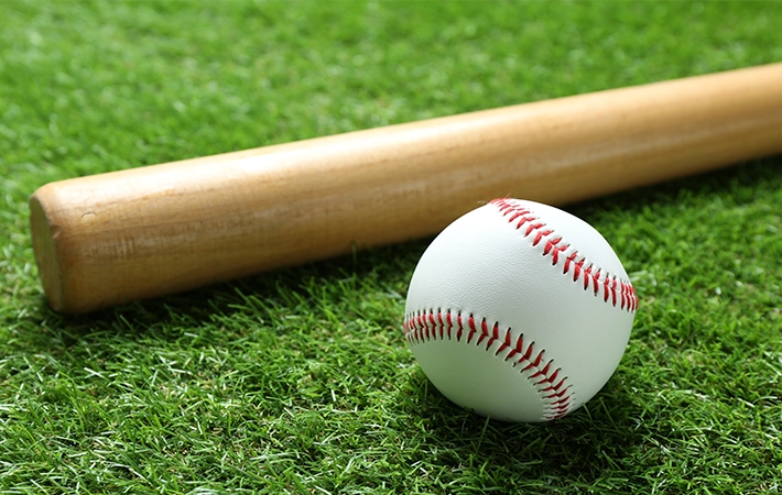 少年野球のバット選びの重要性とは