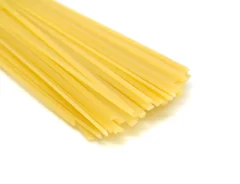 パスタの長さを種類ごとに解説！それぞれの特徴やおすすめの料理もご紹介