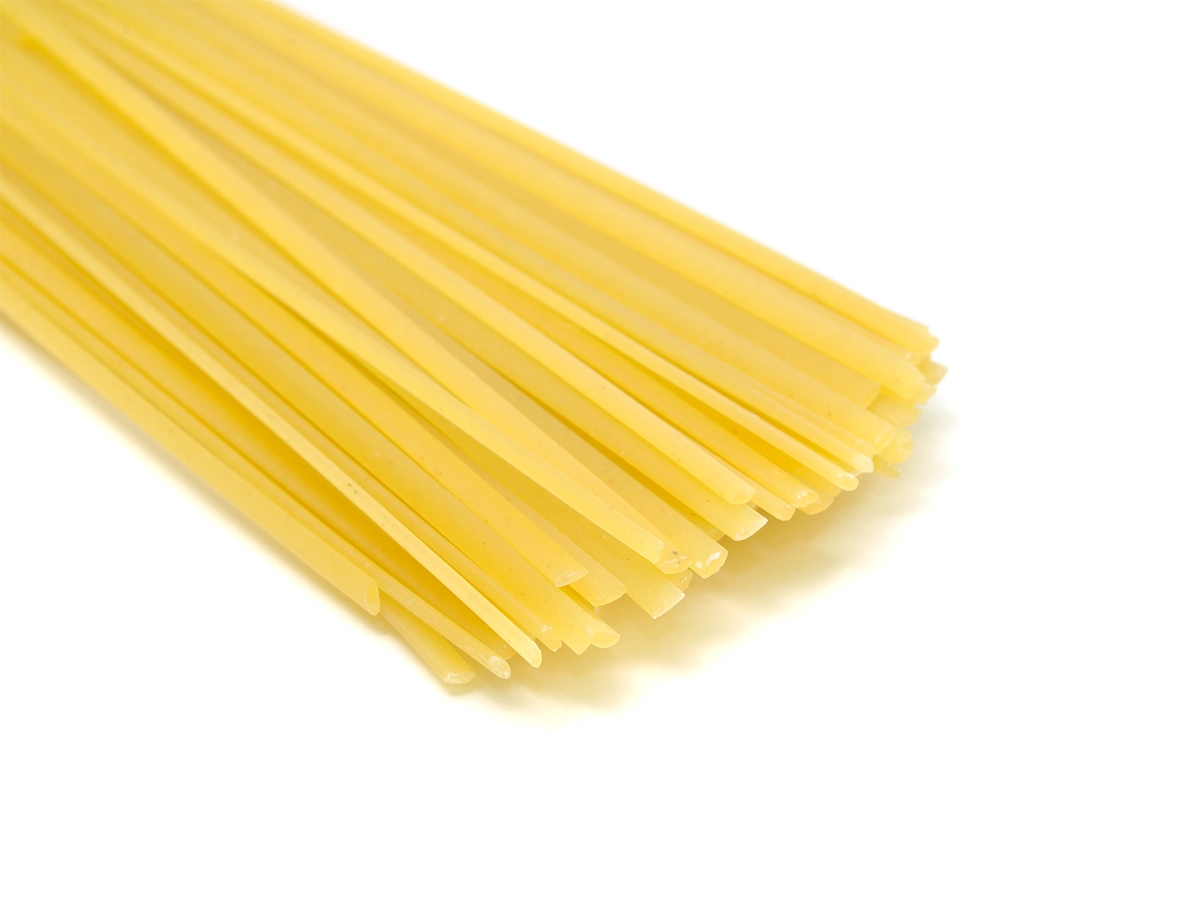 パスタの長さを種類ごとに解説！それぞれの特徴やおすすめの料理もご紹介
