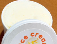 『n!ce cream』の写真