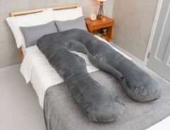 ハグモッチ