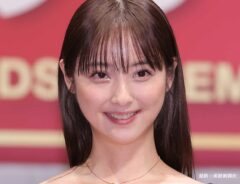 佐々木希さん