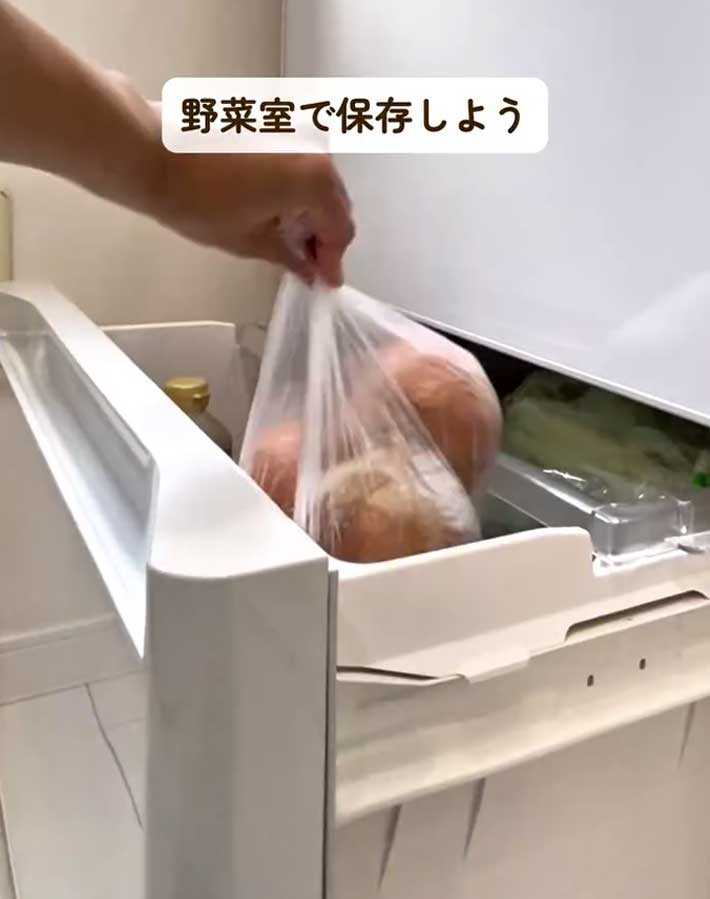 ゴキブリ対策