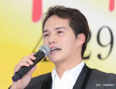市原隼人さん