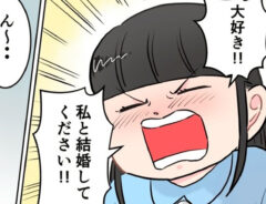漫画の画像