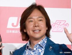 佐藤弘道