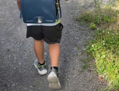 子供の画像