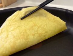 卵の画像