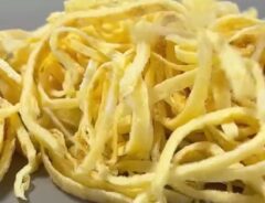 卵の画像