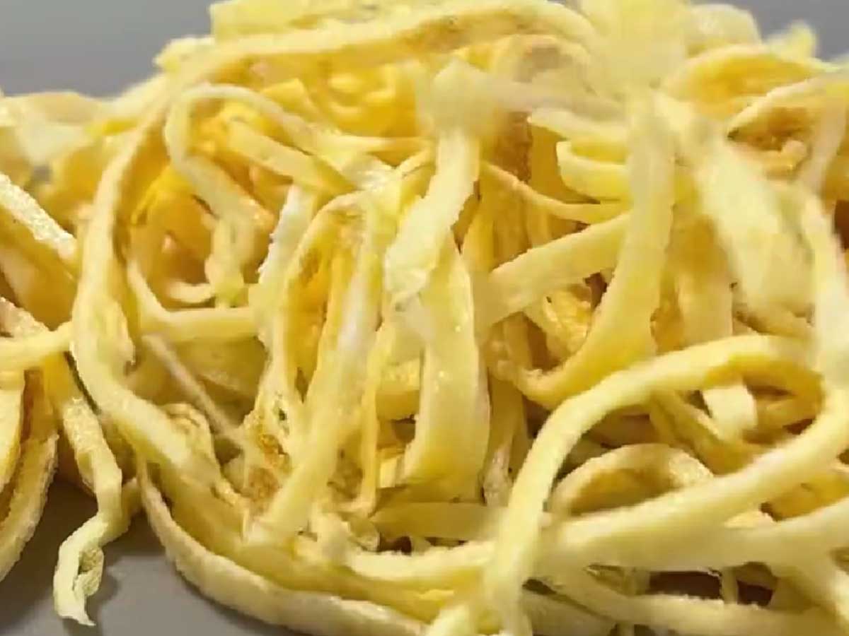 卵の画像