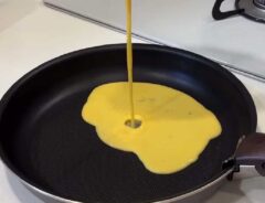 卵の画像