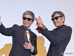 あぶない刑事