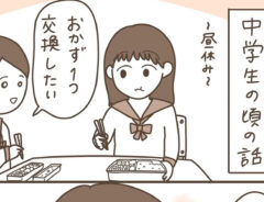 漫画の画像