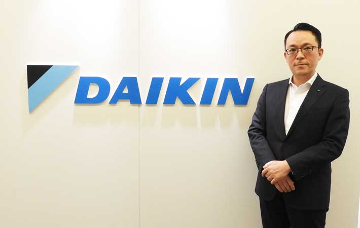 重政周之さん
