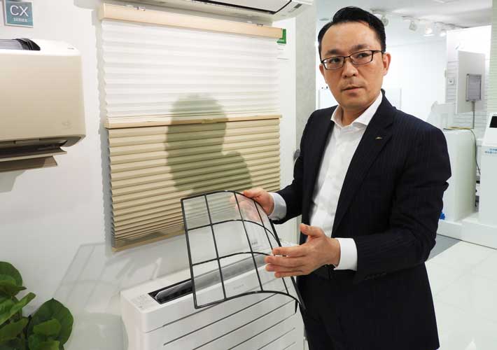 重政周之さん