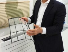 冷房の効きがグンと上がる！　ダイキンが教える方法に「早く知りたかった」「そうなのか」
