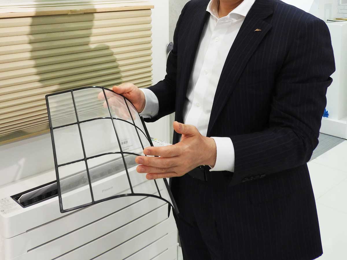 重政周之さん