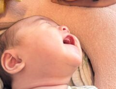 子供の画像
