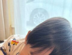 子供の画像