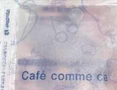 保冷剤の写真