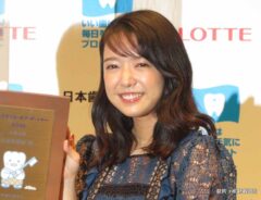 上白石萌音さんの画像