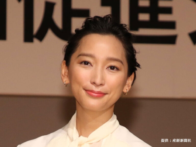 杏さん