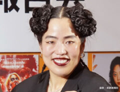 ゆりやんレトリィバァ