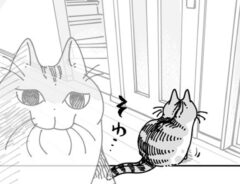 キュルZ（@kyuryuZ）さんの漫画