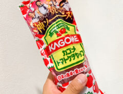 『ケチャップ』の写真