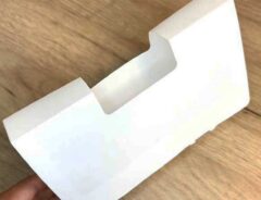 『キッチン消耗品収納ケース』の写真