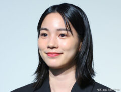 のんさん