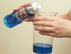 かき氷