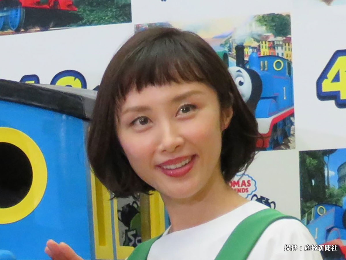 山口もえ