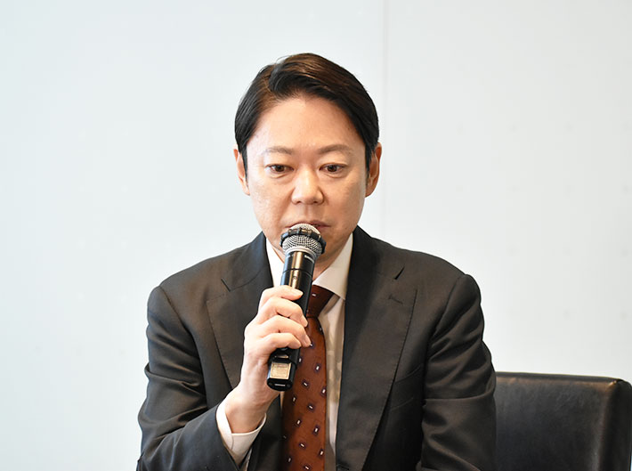 阿部サダヲさん
