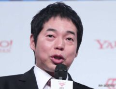 今田耕司