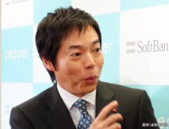 今田耕司