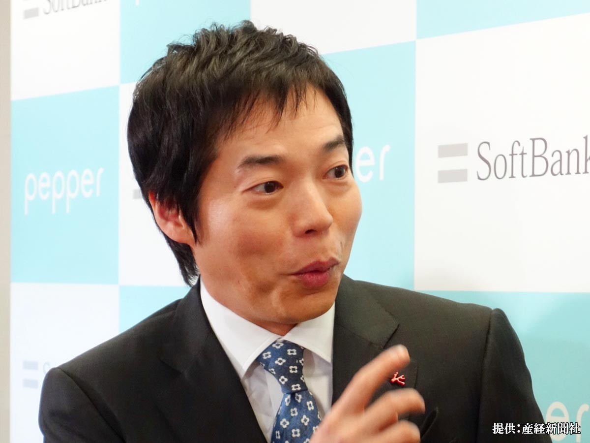 今田耕司
