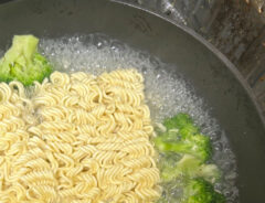ラーメン