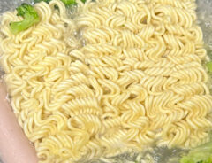 ラーメン
