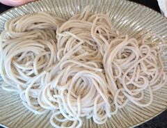 料理の画像
