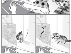 キュルZ（@kyuryuZ）さんの漫画